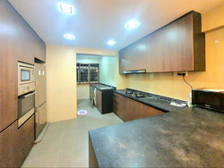 Blk 229 Bishan Street 23 (Bishan), HDB 4 Rooms #588062941